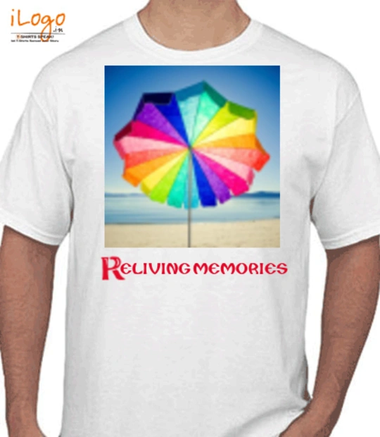 T shirts TSHIRT T-Shirt