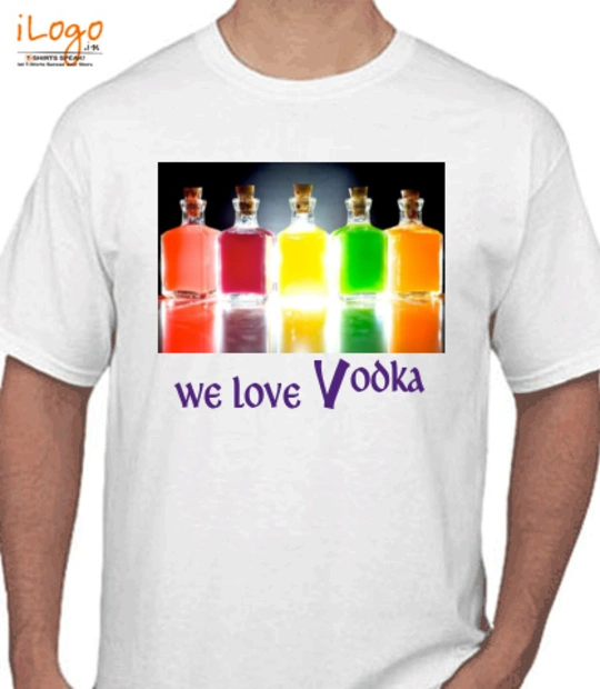 T shirts TSHIRT T-Shirt
