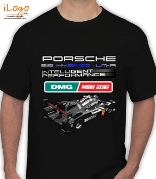 T shirts pipdmg T-Shirt
