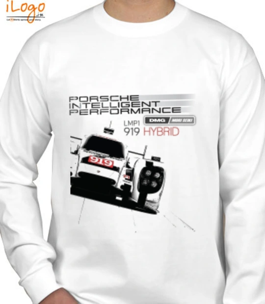 T shirts pipdmgwhite T-Shirt