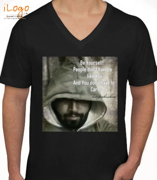 T shirts King T-Shirt