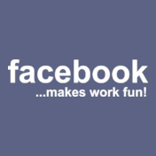 facebook-fun