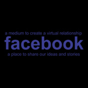 facebook-relation