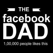 the-fb-dad