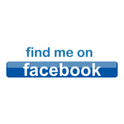 on-facebook