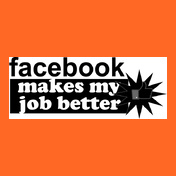 better-job