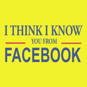 i-know-on-fb