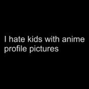 facebook-profile