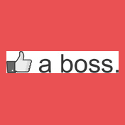 like-a-boss