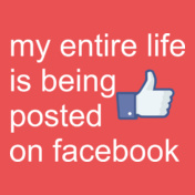 posted-on-facebook