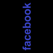 facebook-buddy