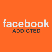 facebook-addicted