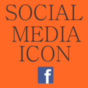 social-media-icon
