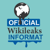 wikileaks-informat
