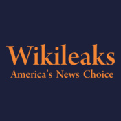 america%s-new-choice
