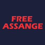 free-assange