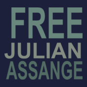 jullian-assange