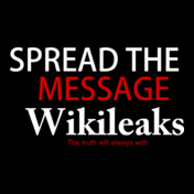 the-spread-message
