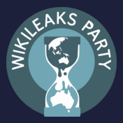 wikileaks-party