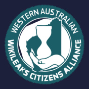 wikileaks-citizens