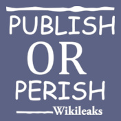 publish-perish