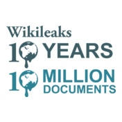 -million-doc