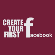 create-your-fb