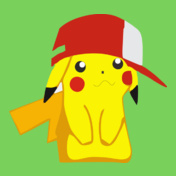 pikachu-cartoon