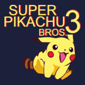 super-pikachu-bros