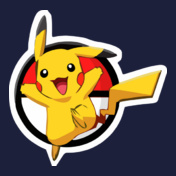 pikachu-with-white-circle