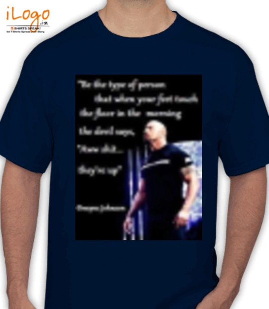T shirts Alex-Raja T-Shirt