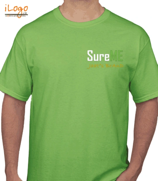 T shirts Haryanvi T-Shirt