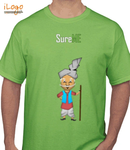 T shirts Tau T-Shirt