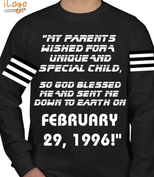 T shirts kush T-Shirt