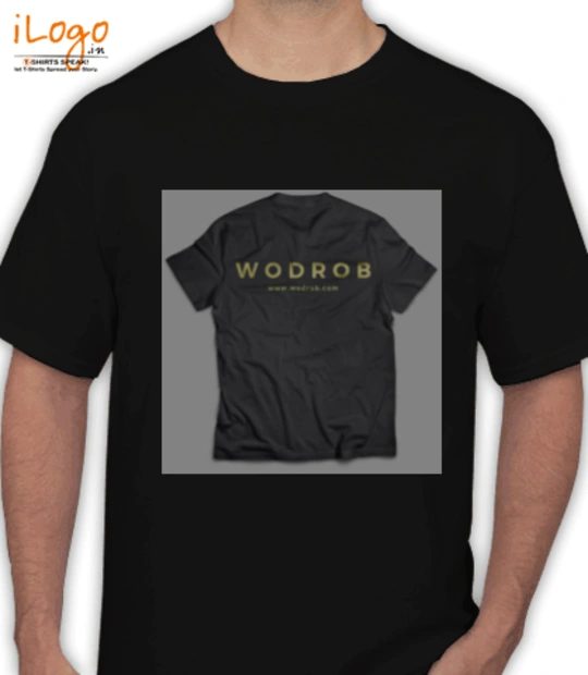 T shirts Design- T-Shirt