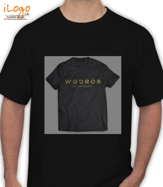 T shirts Design- T-Shirt