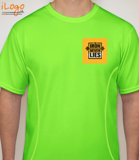 T shirts March T-Shirt