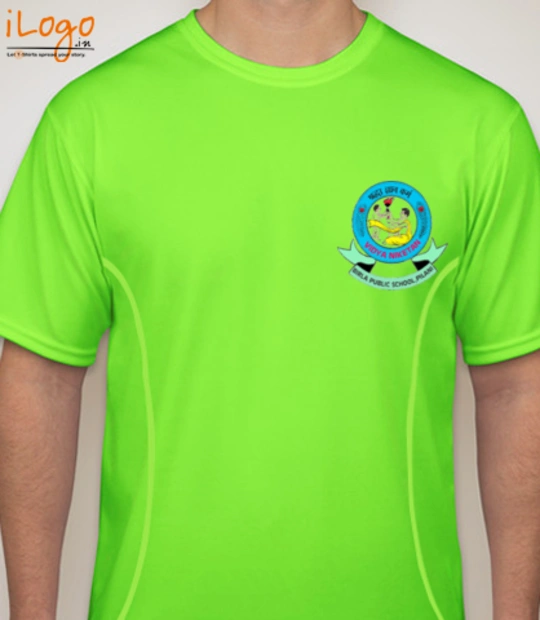 T shirts band T-Shirt