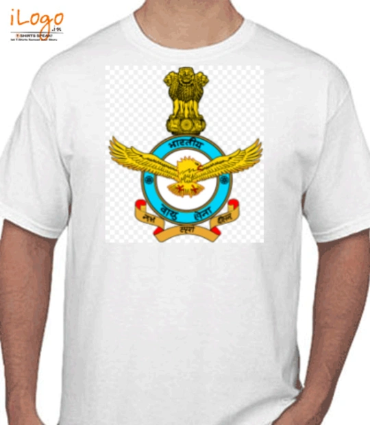 T shirts SERVICE T-Shirt