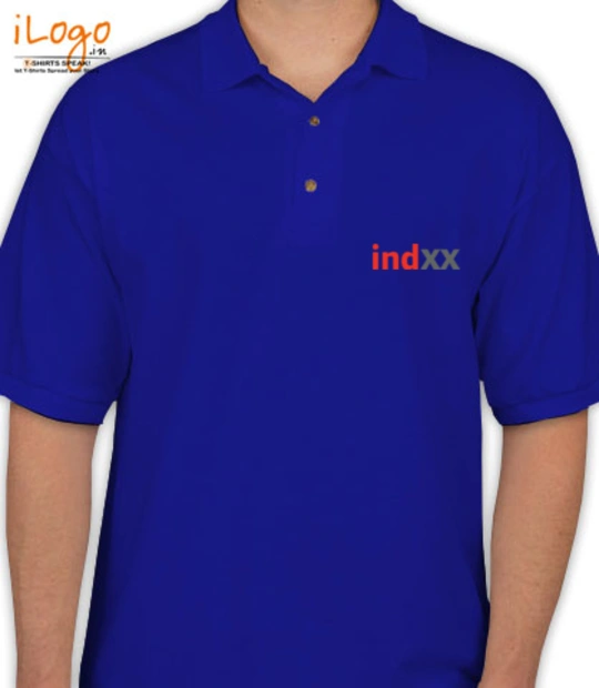 T shirts Indxx-Design T-Shirt
