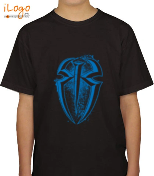 T shirts RR T-Shirt