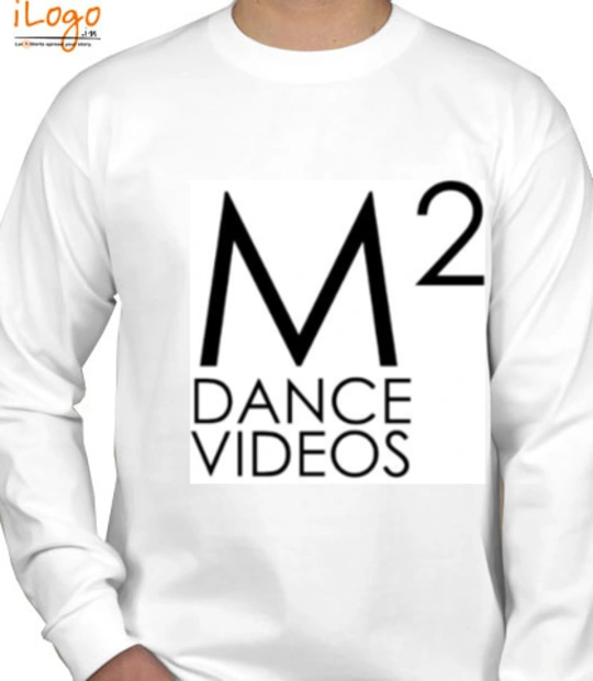 T shirts FGFGFG T-Shirt