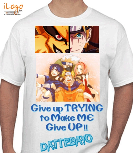 T shirts Shivam T-Shirt
