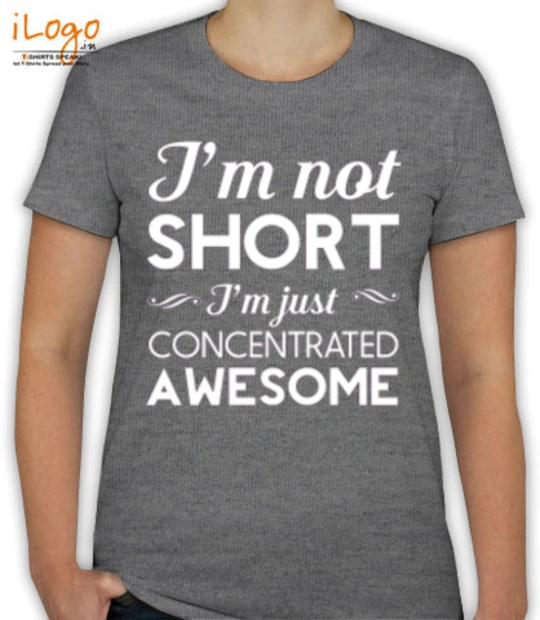 T shirts PY T-Shirt