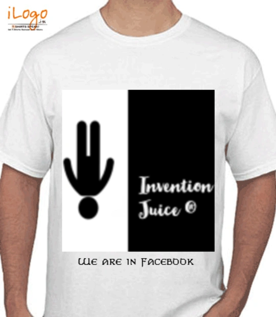 T shirts Sample T-Shirt