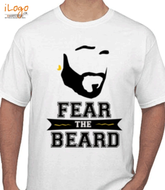T shirts econmens T-Shirt