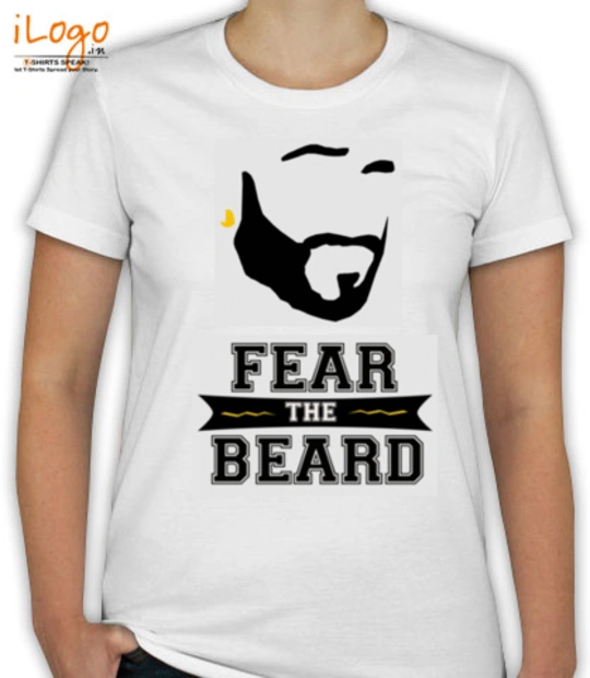 T shirts econ-womens T-Shirt
