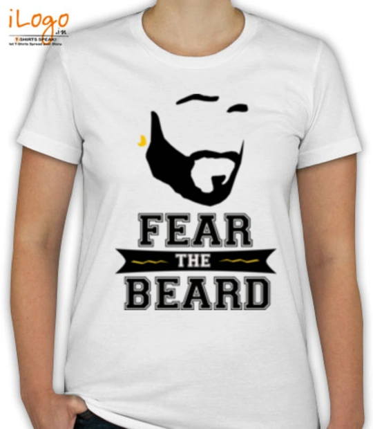 T shirts econ-womens T-Shirt
