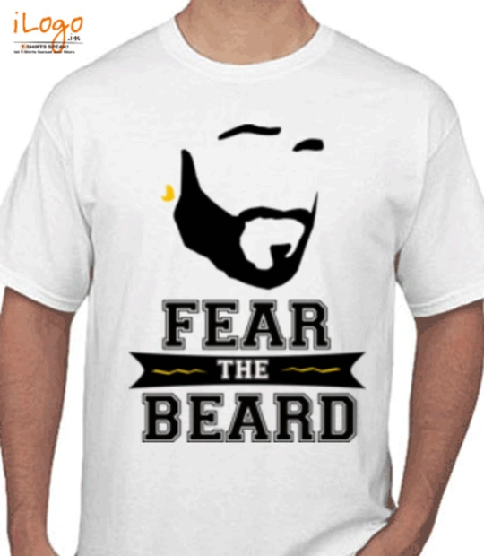 T shirts econmens T-Shirt