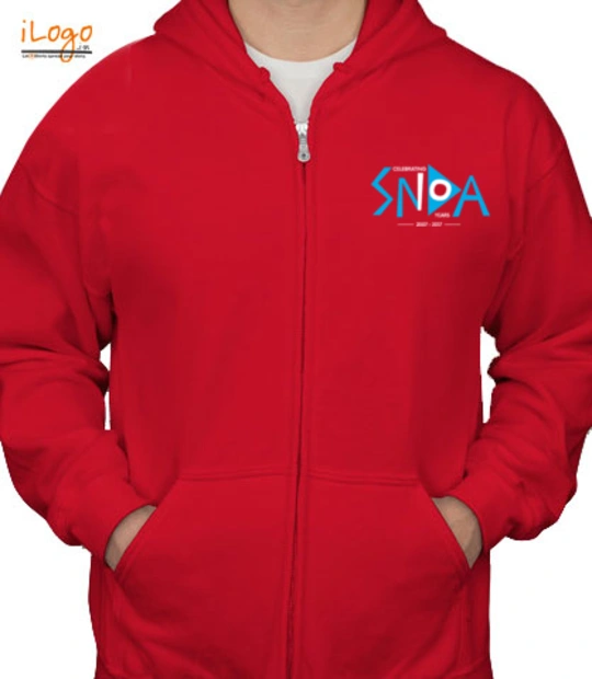 T shirts sumitred T-Shirt